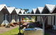 NRMA Batemans Bay Resort - thumb 2