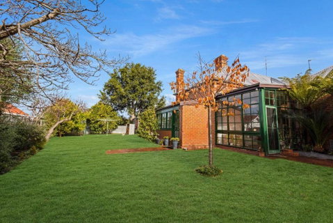 Noble View - Accommodation Georgetown 3