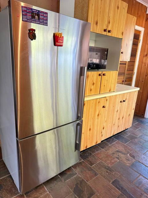 North Epping One Bedroom Short Drive To Uni - Accommodation Georgetown 2