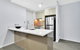 North Sydney Corporate Apartment MIL2251106 - thumb 3