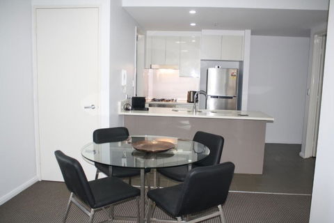 North Sydney Wyndel Apartments-MIL1005 - Accommodation Georgetown 2