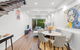 Oasis 4BR House & Darling Harbour&Casino-7 Mins Walk - thumb 2