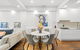 Oasis 4BR House & Darling Harbour&Casino-7 Mins Walk - thumb 1
