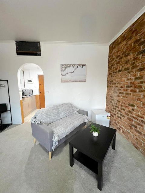 Ocean Bay Xenial Home - Accommodation Georgetown 0