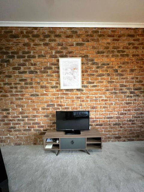 Ocean Bay Xenial Home - Accommodation Georgetown 2