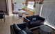 Ocean Beach Chalet 16 - thumb 2