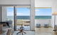 Ocean Mist Beachfront Paradise - thumb 1