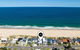 Ocean Mist Beachfront Paradise - thumb 0