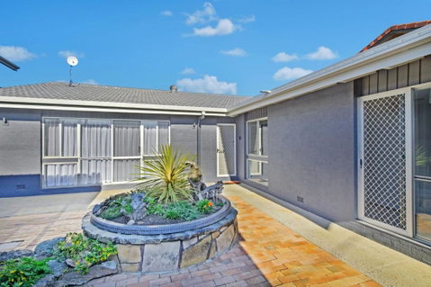 Ocean Paradise - Accommodation Georgetown 1