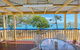 Ocean Shores UP - Burrum Heads- Riverfront - Pool -2BR - thumb 1