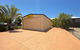 Ocean Shores UP - Burrum Heads- Riverfront - Pool -2BR - thumb 3