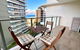 Ocean View 2BR Main Beach Getaway - thumb 3