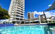 Ocean View 2BR Main Beach Getaway - thumb 0
