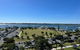 Ocean View Apartments At The Heart Of Gold Coast - thumb 0