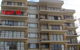 Oceanic Apartments Unit 10 - thumb 1