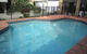 Oceanic Apartments Unit 10 - thumb 2