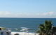 Oceanic Apartments Unit 10 - thumb 3