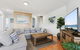 Oceanside Apartment With Views Of Yaroomba Beach - thumb 2