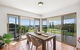 Oceanside Apartment With Views Of Yaroomba Beach - thumb 3