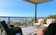 Oceanview Oasis - Close To CBD And Airport - thumb 0