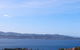 Oceanview Oasis - Close To CBD And Airport - thumb 1