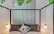 Oohlala - High Ceiling Peaceful Relaxing Bushland View - thumb 0