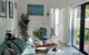 Oohlala - High Ceiling Peaceful Relaxing Bushland View - thumb 1