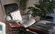 Oohlala - High Ceiling Peaceful Relaxing Bushland View - thumb 3