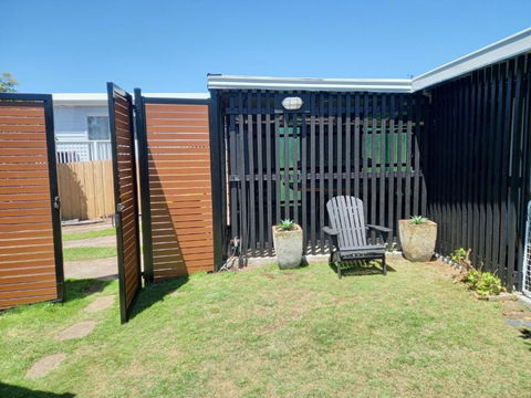 Orford Escape - Accommodation Georgetown 1