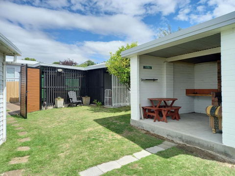 Orford Escape - Accommodation Georgetown 0