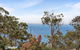 Osprey Waterfront Reserve Nelson Bay - thumb 1
