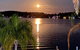Overnight Reflections B&B - thumb 1