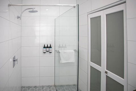 Oxbridge- Period Home In Central Goulburn - Accommodation Georgetown 1
