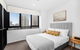 Ocean View 2-Bed With Pool, Sauna, Gym And BBQ - thumb 2