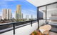 Ocean View 2-Bed With Pool, Sauna, Gym And BBQ - thumb 3