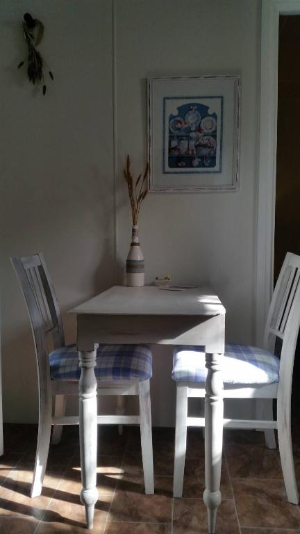 Padthaway Caravan Park - Accommodation Georgetown 3