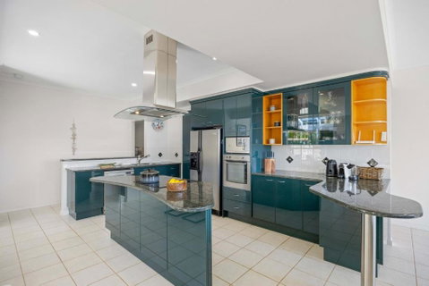 Paradise View @ Bonny Hills - Accommodation Georgetown 3