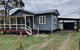 Parlour Mountain Cottage - thumb 0