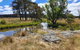 Parlour Mountain Cottage - thumb 1