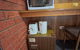 Pastoral Hotel Motel Echuca CBD - thumb 3