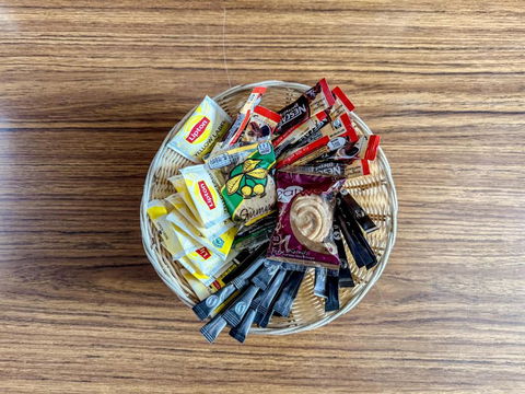 Pastoral Hotel Motel Echuca CBD - Accommodation Georgetown 2