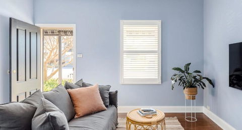 Pattys Cottage - Pet Friendly Home In Merewether - Accommodation Georgetown 2