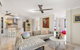 Peaceful Family Entertained House At Parkinson - thumb 2