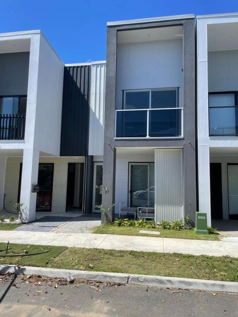 Peaceful Paradise - Accommodation Georgetown 1