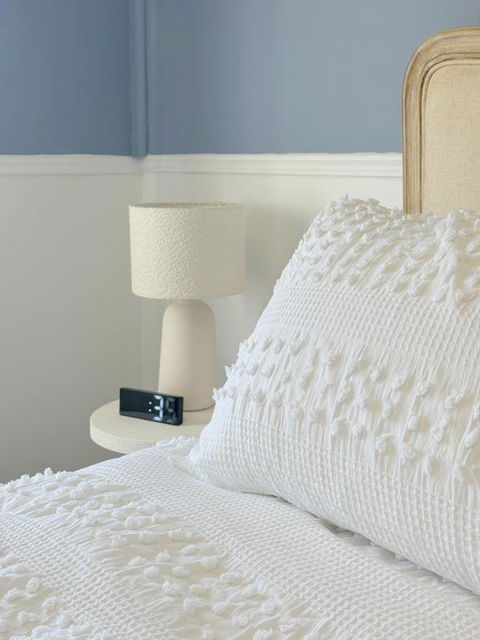 Penguin Paradise Beach House - Accommodation Georgetown 0