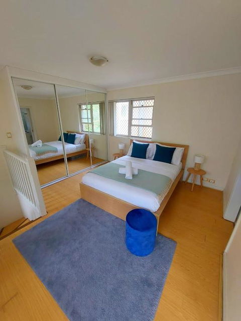 Perfect Room For Students Or Tourists - Accommodation Georgetown 0