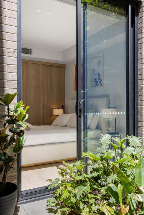 Perfect Vacation Home W Terrace & Private Garage - Accommodation Georgetown 2