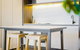Perfectly Located Executive 1BR At Caulfield North - thumb 3
