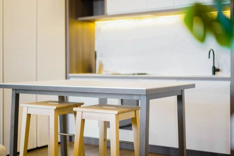 Perfectly Located Executive 1BR At Caulfield North - Accommodation Georgetown 3