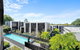 Perfectly Located Executive 1BR At Caulfield North - thumb 1
